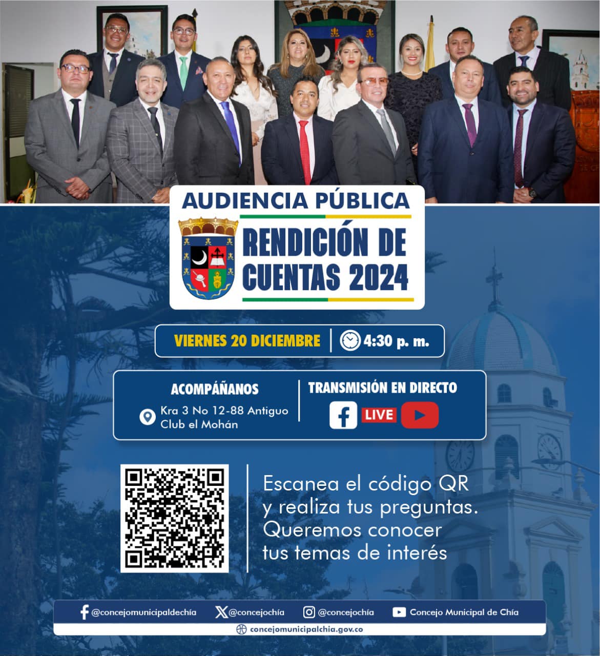post-image